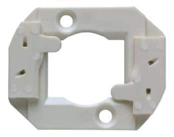 1805800001 NICHIA L SERIES LED HOLDER
