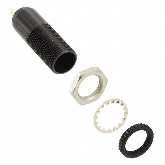 250874514504 ACCY DATALAMP HOLDER 3/8 TURRET
