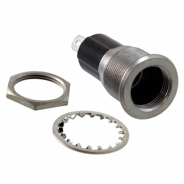 095041009301 PMI BASE 11/16 INCAND BAY SOLDER
