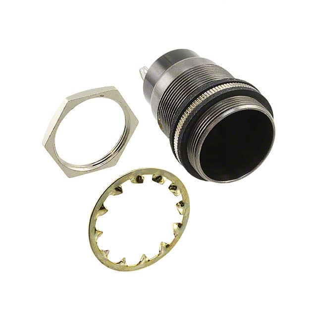 051131001203 PMI BASE 1 INCAND T-3 1/4 BAY