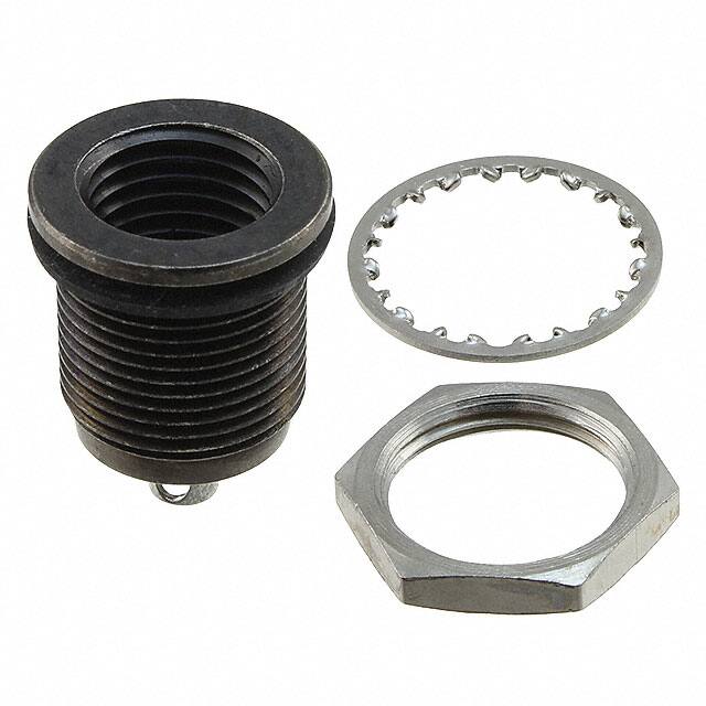 004193029203 PMI BASE T-1 3/4 15/32 SCREW