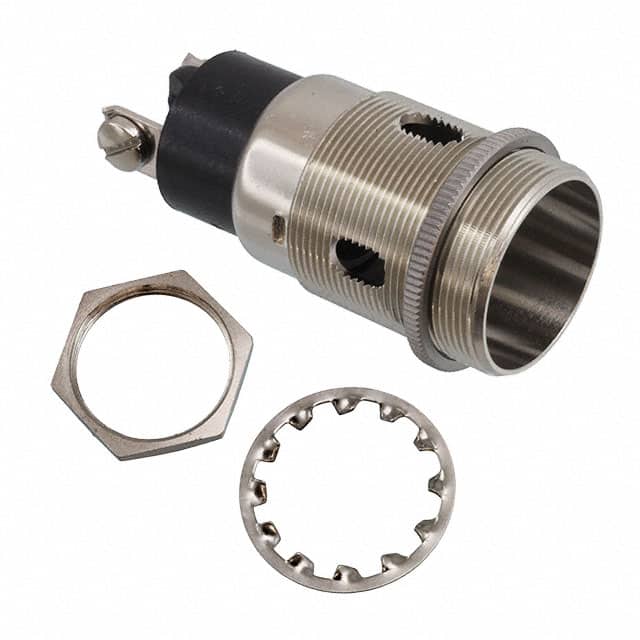 080320205301 PMI BASE 1 INCAND S-6 BAY SCREW