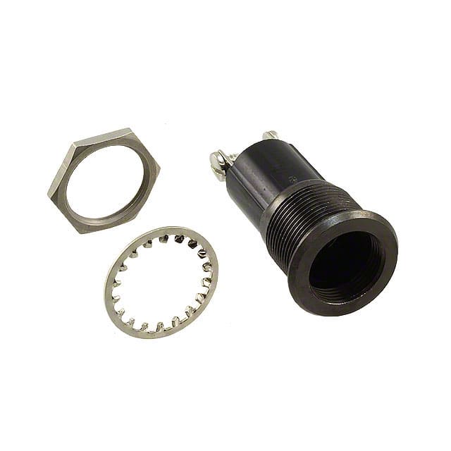 026131011201 PMI BASE 11/16 INCAN T-3 1/4 BAY