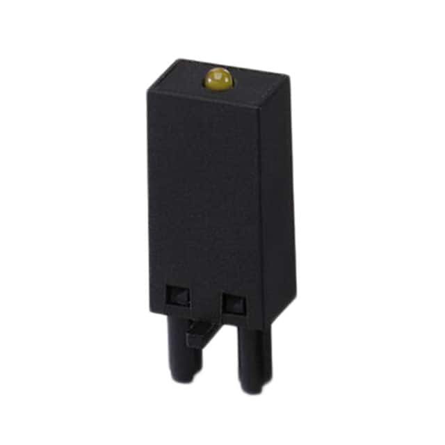 2833686 PLUG-IN MODULE FOR MOUNTING