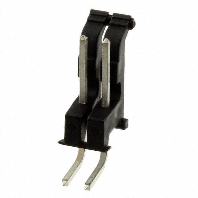 CNX_H02_NTP HEADER RA SINGLE ROW