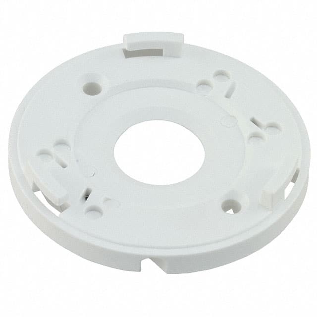 1805800005 NICHIA LED ARRAY HOLDER 3 FINGER