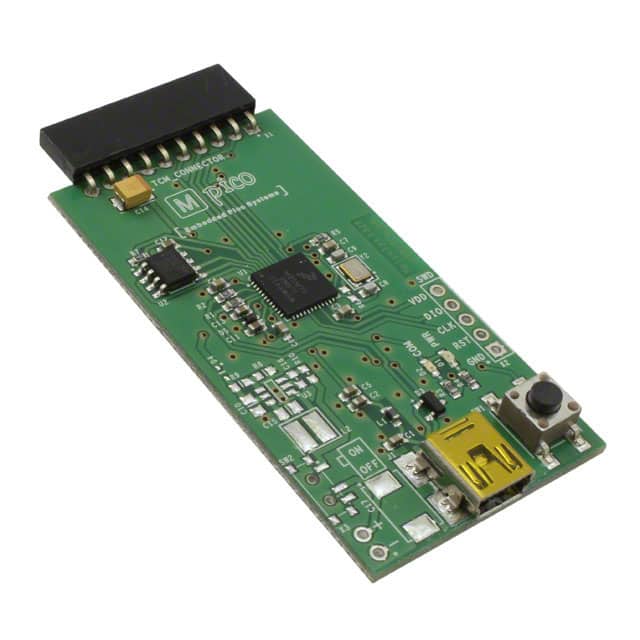 S0000AU0T2 UNIVERSAL USB2TCM