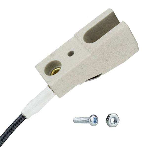 26-207 T-3 RECESSED S.C