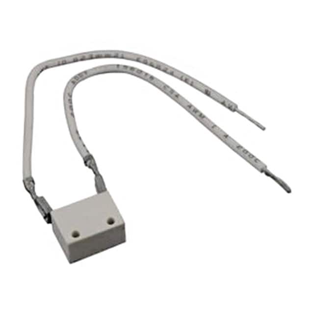 28-207 T-3 1 4 BI-PIN G-4