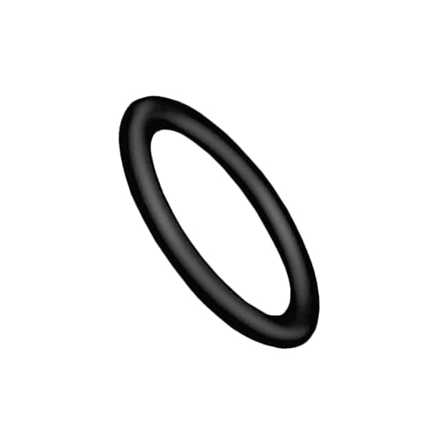 SPC208 LMH SPACER O-RING ID.208XOD.344X