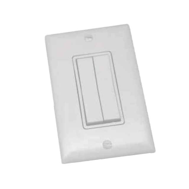 3538 WIRELESS DIMMER SWITCH FOR 3539