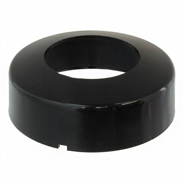 1-2306132-1 SLEEVE, CONTROLLER, 76MM DIA,SHO