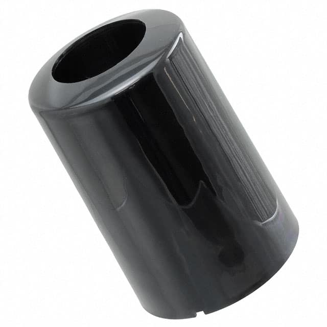 1-2306133-1 SLEEVE, CONTROLLER, 76MM DIA,TAL