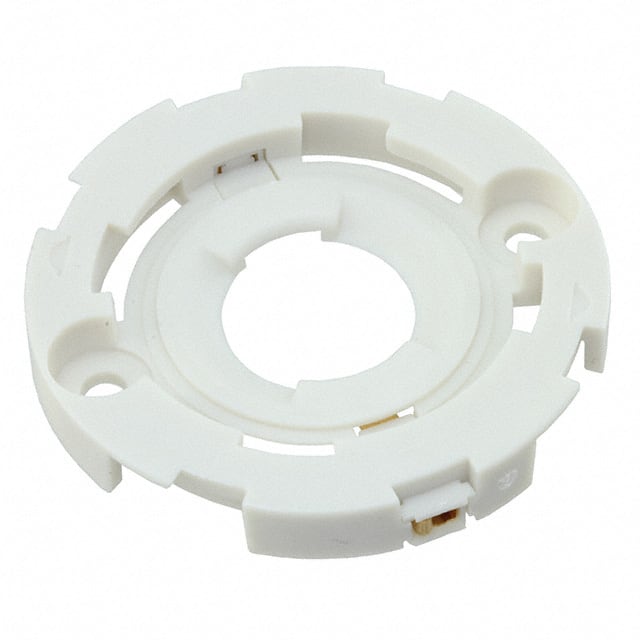 FP15502_HEKLA-D ASSY MM (D) MM(H)