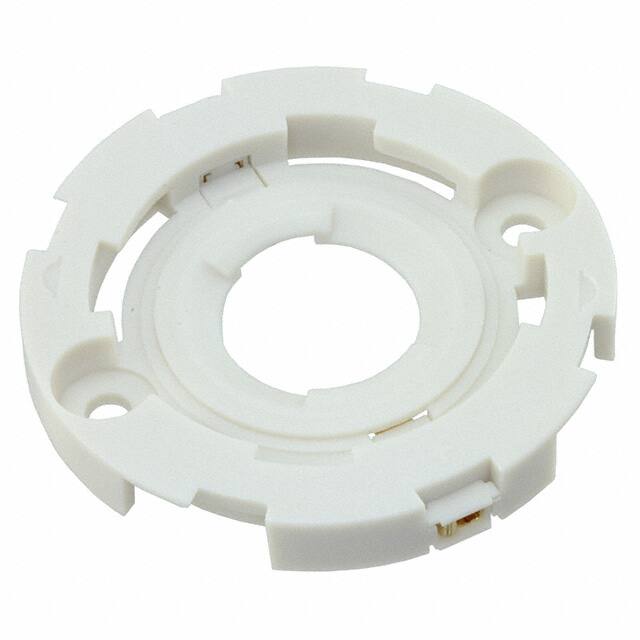 FP15503_HEKLA-E ASSY MM (D) MM(H)