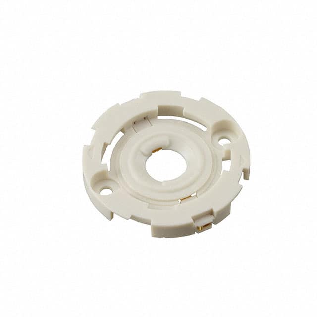 FP15947_HEKLA-G ASSY ROUND 44MM (D) 5,5MM(H)