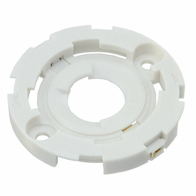 FP15948_HEKLA-H ASSY ROUND 44MM (D) 5,5MM(H)