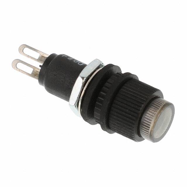 PS90-L92-S-WT PMI .290" SOCKET SOLDER TERM SMO