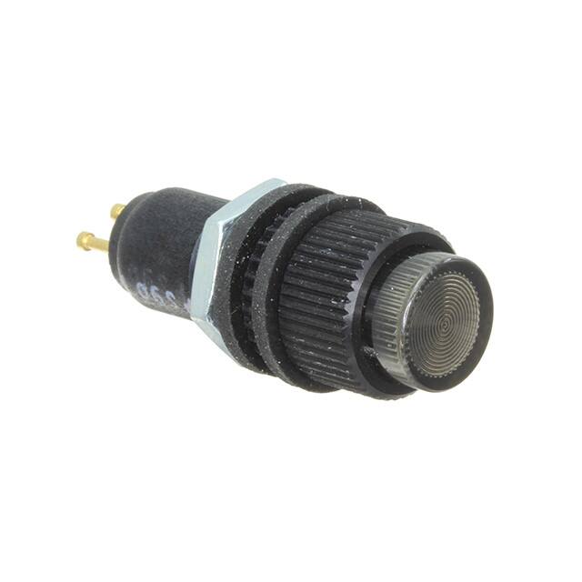 PS90T-L92-S-WT PMI .290" SOCKET TURRET TERM SMO