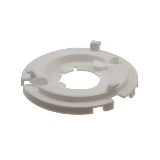 C15570_LENA-STD-BASE2-VERO13-18 BASE PARTROUND1 POS59MM (D)11,3M