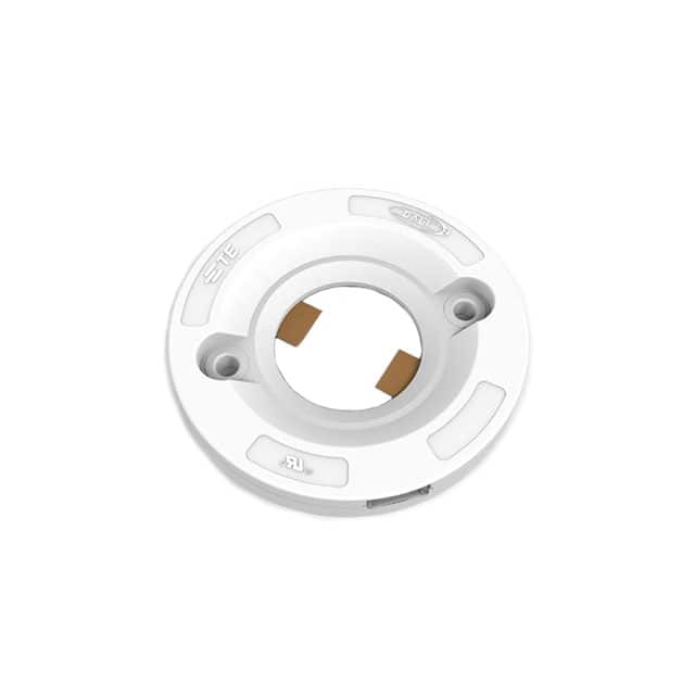 2-2316511-3 LUMAWISE DRIVE Z50 DALI 0.7A 19X