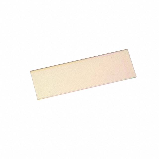 T-1850-915S-31.8X10-93 OPTICAL DIFFRACTION GRATING