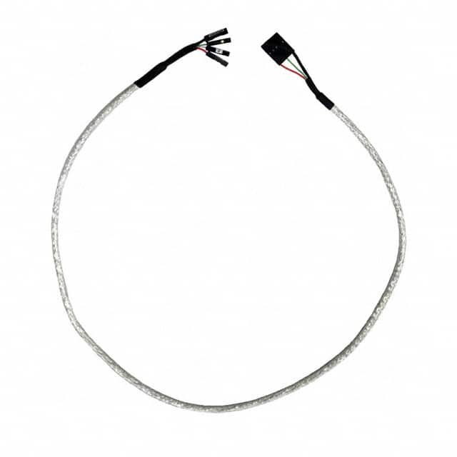 INTMUSB2FT CABLE MINI USB INTERNAL