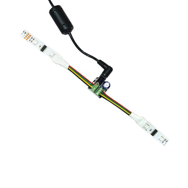 110060062 ALLPIXEL POWER TAP KIT