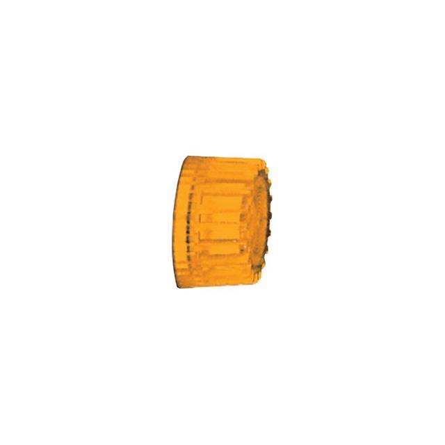9001Y9 PILOT LIGHT LENS 30MM KP+KT+SKP+