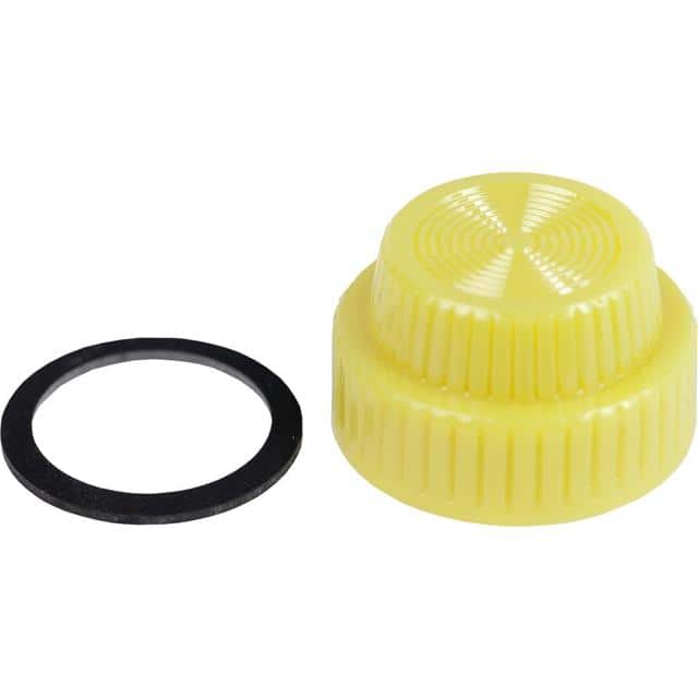 9001Y31 PILOT LIGHT LENS 30MM KP+KT+SKP+