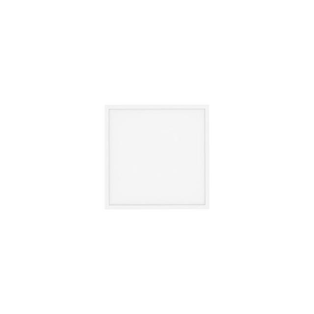 BLP22-32/30W/840-U-D Replacement for Eiko BLP22-32/30