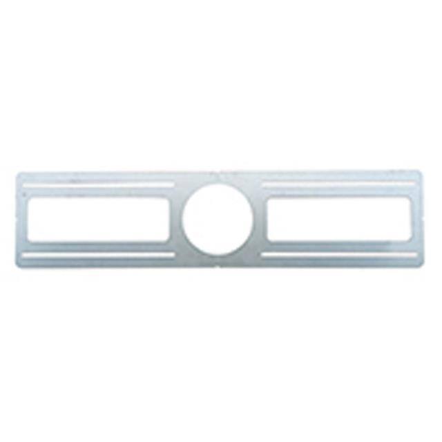 89089 Replacement for Halco 89089