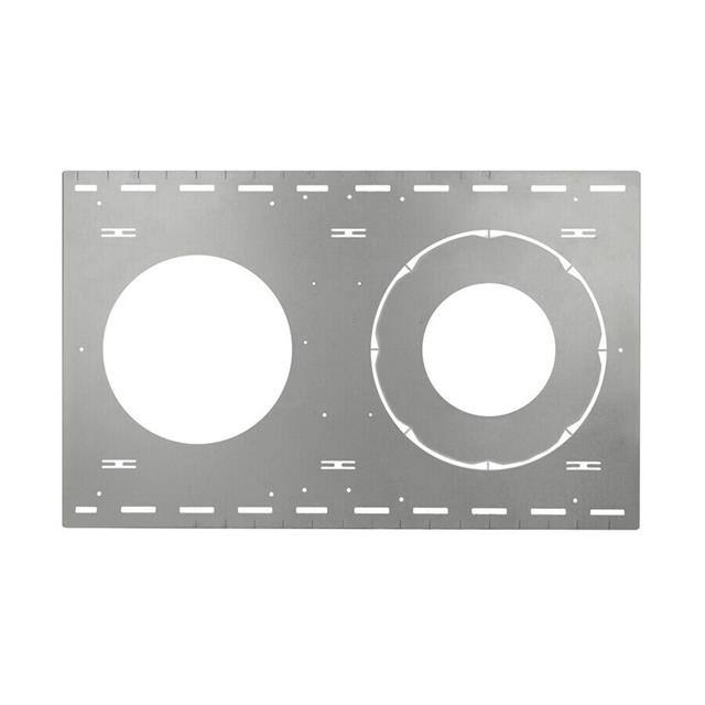 31293116086 Replacement for Eiko 31293116086