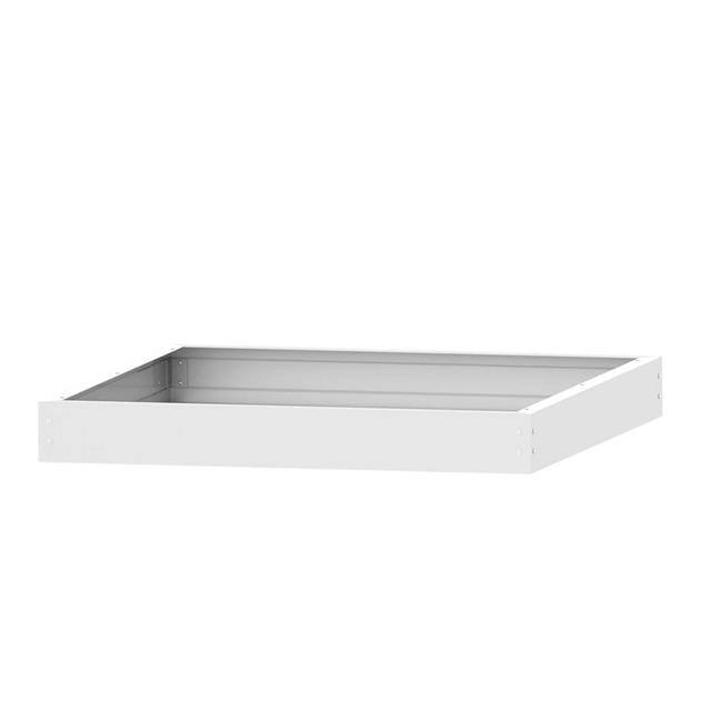 81987 Replacement for Halco 81987