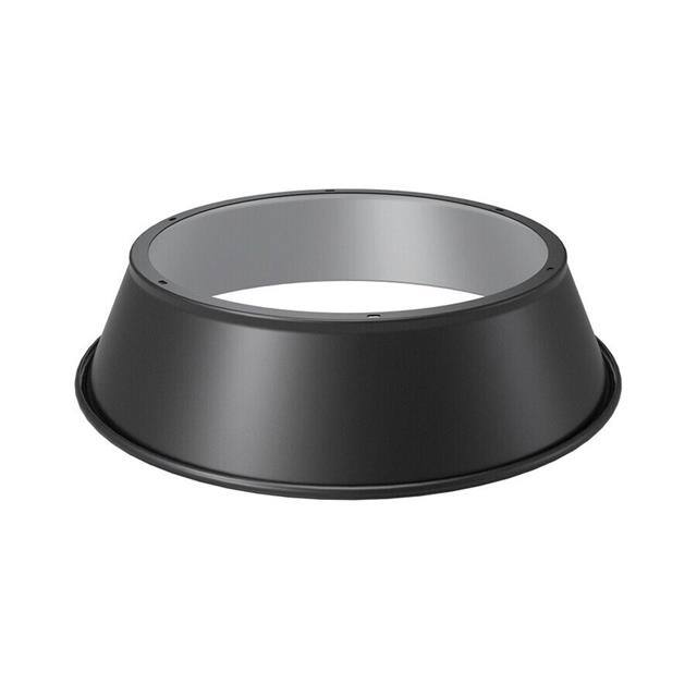 SIG/AL100D Replacement for Eiko SIG/AL100D