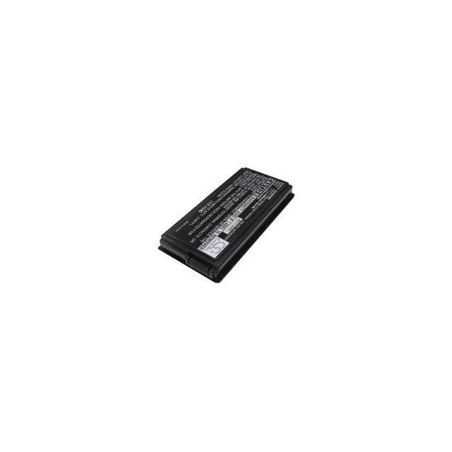 N10E BATTERY Replacement for Asus N10E Batter