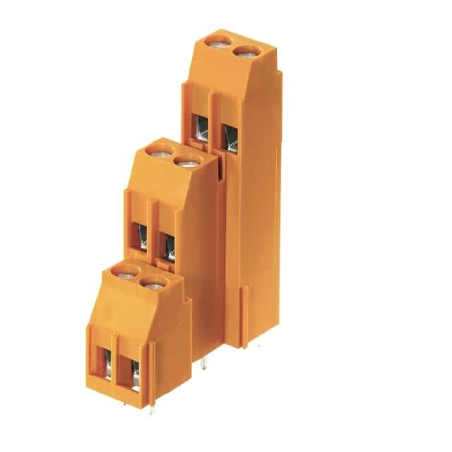 8829450000 CONN MOD COUPLER 8P8C TO 8P8C