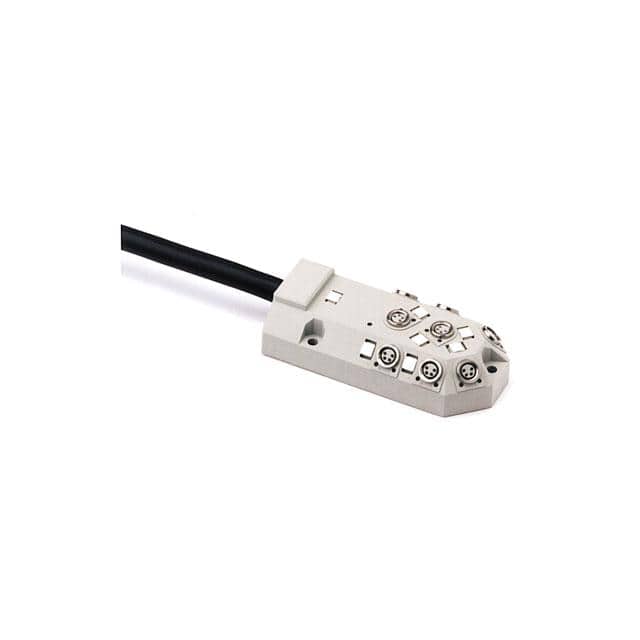 1784570000 SENSOR DISTRIBUTOR