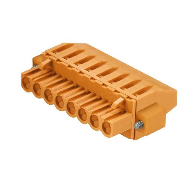 7789002050 CABLE ASSEMBLY INTERFACE 16.4'