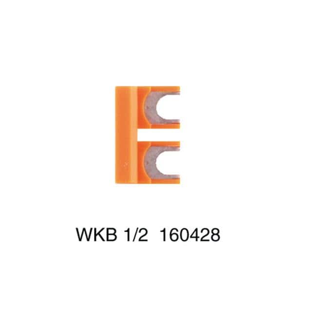 6720000636 MS-C32T-C26M04-L8D-015
