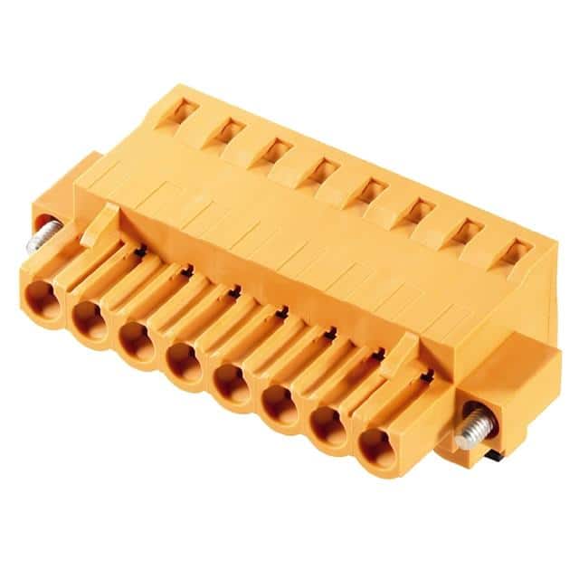 0208600000 FUSE E16 16A 500VAC DIAZED