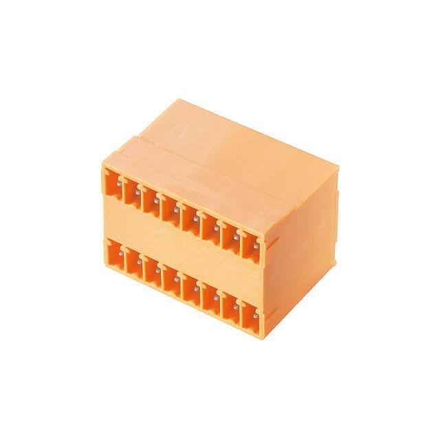 1972890000 TERM BLOCK HDR 24POS 3.81MM