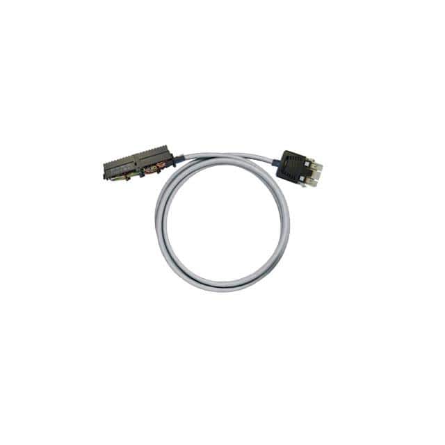 7789190010 CABLE ASSEMBLY INTERFACE 3.28'
