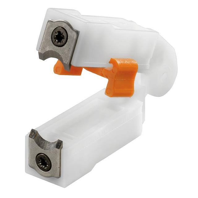 672000102320 SP-CBL HDC 400/220VAC FIAT 20M