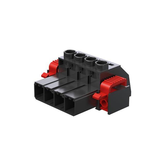 7789387015 CABLE ASSEMBLY INTERFACE 4.9'