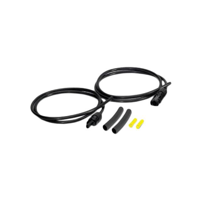 2917719 CABLE PHOTOVOLTAIC P-SKT 1WIRE
