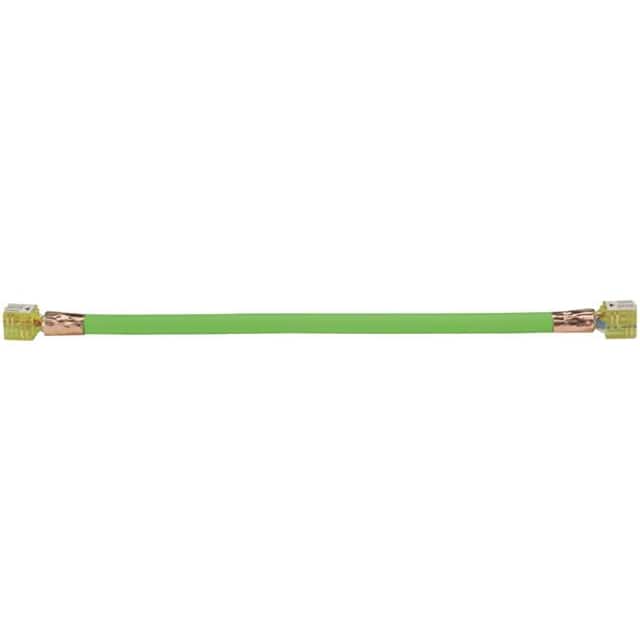 20826302050 PRELINK CABLE PN CAT.5 4P 5M