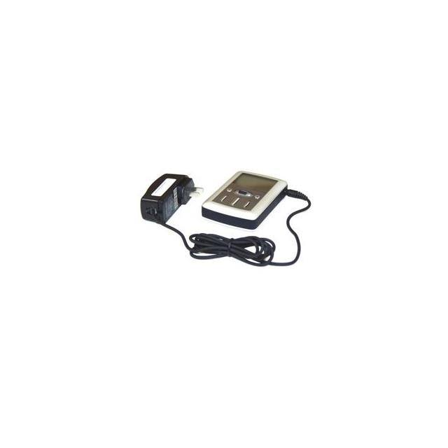 P2040 AC ADAPTER Replacement for Dell P2040 Ac Ad