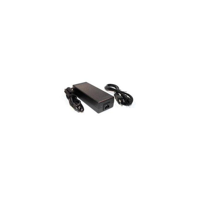 AC1307450E AC ADAPTER Replacement for Dell AC1307450E