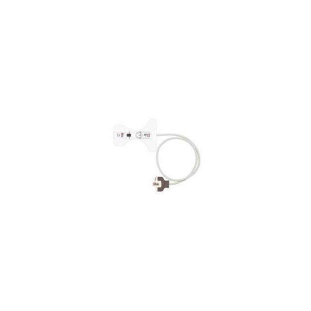 2511 (M-LNCS PDTX-3) DISPOSABLE SPO2 SENSORS Replacement for Masimo 2511 (m-L